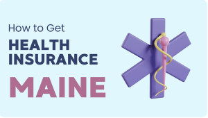 Maine Health Insurance
